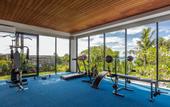 Туры в отель Klapa Resort