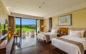 Туры в отель Klapa Resort