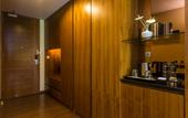 Туры в отель Klapa Resort