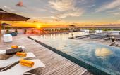 Туры в отель Klapa Resort