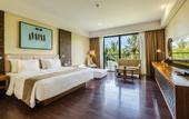 Туры в отель Klapa Resort