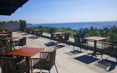 Туры в отель Klapa Resort