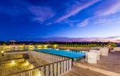 Туры в отель Klapa Resort
