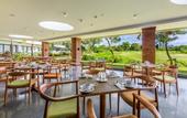Туры в отель Klapa Resort