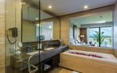 Туры в отель Klapa Resort