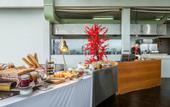 Туры в отель Klapa Resort