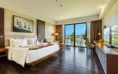 Туры в отель Klapa Resort