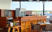 Туры в отель Klapa Resort