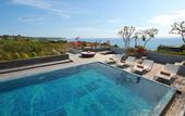 Туры в отель Klapa Resort