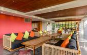 Туры в отель Klapa Resort