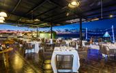 Туры в отель Klapa Resort