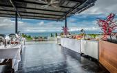 Туры в отель Klapa Resort