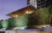Туры в отель The Dan Carmel Hotel