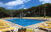 Туры в отель The Dan Carmel Hotel