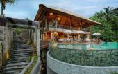 Туры в отель Natya Resort Ubud