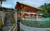 Туры в отель Natya Resort Ubud