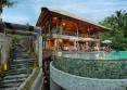 Natya Resort Ubud 5*