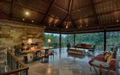 Туры в отель Natya Resort Ubud