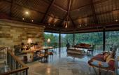 Туры в отель Natya Resort Ubud