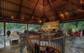 Туры в отель Natya Resort Ubud