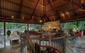 Туры в отель Natya Resort Ubud