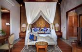 Туры в отель Natya Resort Ubud
