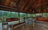 Туры в отель Natya Resort Ubud