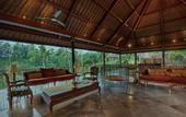 Туры в отель Natya Resort Ubud