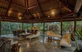 Туры в отель Natya Resort Ubud