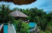 Туры в отель Natya Resort Ubud