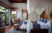 Туры в отель Natya Resort Ubud