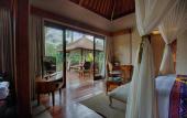 Туры в отель Natya Resort Ubud