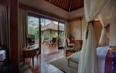 Туры в отель Natya Resort Ubud