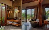 Туры в отель Natya Resort Ubud