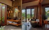 Туры в отель Natya Resort Ubud