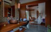 Туры в отель Natya Resort Ubud