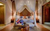 Туры в отель Natya Resort Ubud