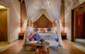 Туры в отель Natya Resort Ubud