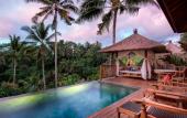 Туры в отель Natya Resort Ubud