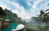 Туры в отель Natya Resort Ubud