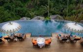 Туры в отель Natya Resort Ubud