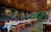 Туры в отель Natya Resort Ubud