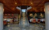 Туры в отель Natya Resort Ubud