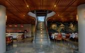 Туры в отель Natya Resort Ubud