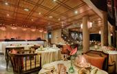 Туры в отель Natya Resort Ubud