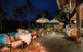 Туры в отель Natya Resort Ubud