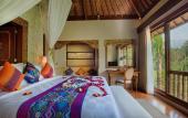 Туры в отель Natya Resort Ubud