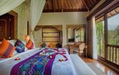 Туры в отель Natya Resort Ubud