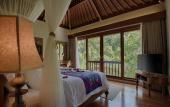 Туры в отель Natya Resort Ubud