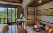 Туры в отель Natya Resort Ubud